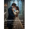 Intensity of a love